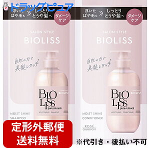 y{yV|Cg5{zy`OXւőzR[Z[RX|[g TX^C rIX sA^b` ςƂ Vv[ RfBVi[ gCAZb