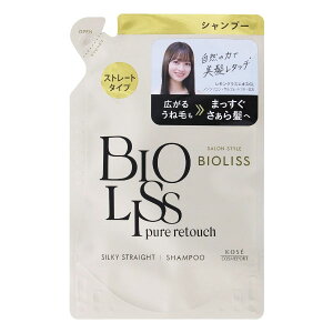 y{yV|Cg5{zyzR[Z[RX|[g SS rIX sA^b` ˂ Vv[ ߂ 340mlyhbOsAyVsXzyzyCPTz