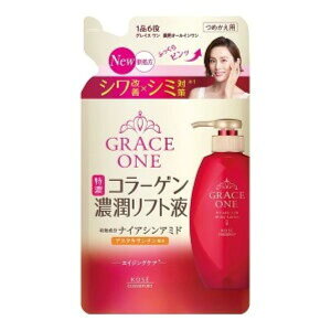 yzR[Z[RX|[g OCX  pN tgt i߂pjy򕔊Oiz 200mlyhbOsAyVsXzyzyCPTz