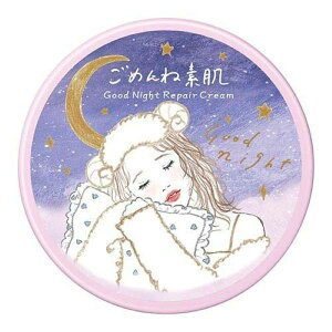 yzR[Z[RX|[g NA^[ ߂ˑf ₷݃yAN[ 50gyhbOsAyVsXzyz