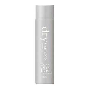 yzR[Z[RX|[g SS rIX sA^b` hCVv[ ij 95gyhbOsAyVsXzyzyCPTz