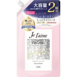 yzR[Z[RX|[g W[ bNX ~bhiCgyA wAg[gg iXg[gb`j ߂p 680mlyhbOsAyVsXzyz