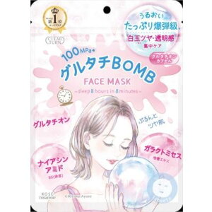 yzR[Z[RX|[g NA^[@O^`BOMB}XN 7yhbOsAyVsXzyzyCPTz