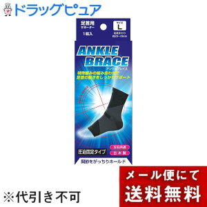 y[ւőł͂ szАV uCXT|[^[  ANuCX L 1yhbOsAyVsXzyML385z