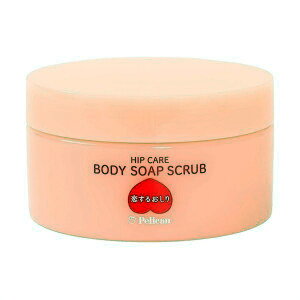 yzЃyJΌ 邨 ΂XNu 180gyhbOsAyVsXzyz