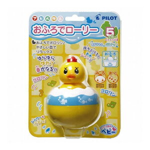 yzpCbgCLЂӂŃ[[ 1yhbOsAyVsXzyz