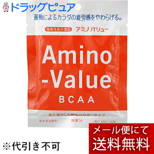 y10܁zyy17ij15j܂Łzyzy[ւőzː򊔎Ё@A~mo[pE_[BCAAm48gn×10Zbgy@\\Hi(^ɂĝ̔J