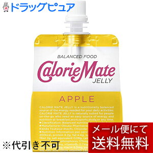 yzy6Zbgzy[ւőł͂ szː򊔎Ё@J[Cg[[@Abv@215g×6pbNZbgyRCPzyML385z