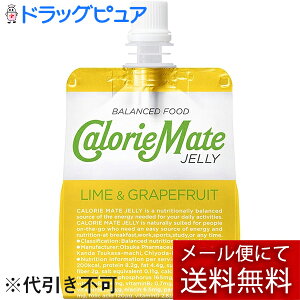 y2OFFN[|zz Ώۏizy[ւőł͂ szː򊔎Ё@J[Cg[[@CO[vt[c@215gyRCPzyML385z