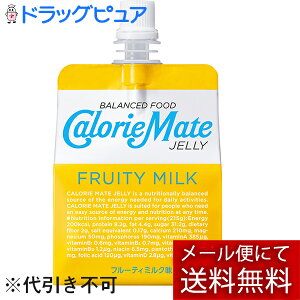 y6Zbgzy[ւőł͂ szː򊔎Ё@J[Cg[[@t[eB~N@215g×6pbNZbgyhbOsAyVsXzyML385z