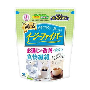 yzѐ򊔎 C[W[t@Co[igNzjpE` 280gi50񕪁jyhbOsAyVsXzyz