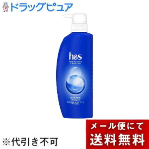 y[ւőł͂ szPGWp h&siGC`AhGXj CX`[ Vv[ |vy򕔊Oiz 350ml@ɁyhbOsAyV