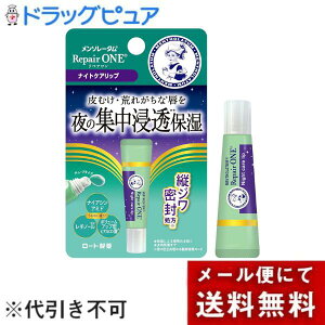 y{yV|Cg5{zy[ւőł͂ sz[g򃁃\[^ yA iCgPAbv8gyhbOsAyVsXz