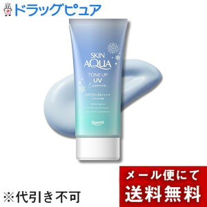 y[ւőł͂ sz[gXLANA g[AbvUVGbZX u[(80g)yhbOsAyVsXz