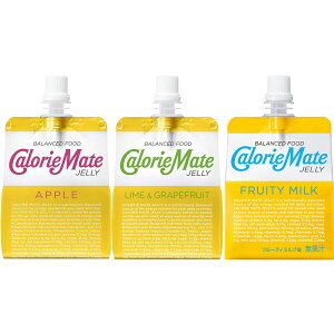 yy17ij15j܂Łzyzyv6i3×e2jZbgzyzː@J[Cg[[@A\[g@215g×6pbNZbgmAbv@2pbN^CO