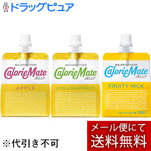 yzyv6i3×e2jZbgzy[ւőł͂ szː򊔎Ё@J[Cg[[@A\[g@215g×6pbNZbgmAbv@2pbN^C