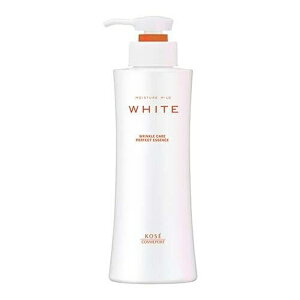 yzR[Z[RX|[g CX`A}Ch zCg NPA p[tFNgGbZXy򕔊Oiz 230mLyhbOsAyVsXzyz