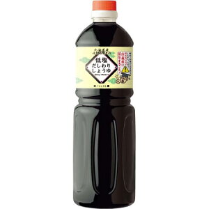 y10zyzyC܂tzЃt[hPA@ቖ肵傤@1L(1000ml)×10{Zbg[iԍF21603311]o`ݖkCYzgpyhbOs