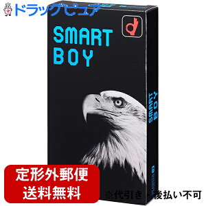 y`OXւőł͂zIJgЁ@X}[g{[C@12yË@zאgTCY^a31mmyhbOsAyVsXzyTK180z