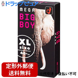 y{yV|Cg5{zy`OXւőł͂zIJgЁ@KrbO{[C@12RyË@zXLTCY^a46mmyhbOsAyVsXzyhbO