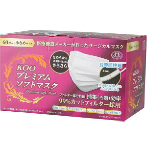 ���i�摜