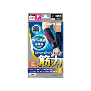 yzЃeR[|[VX|[cMA AtH[_XT|[^[ ؗ ӂ͂p t[TCY Ep 2yhbOsAyVsXzyzyCPTz