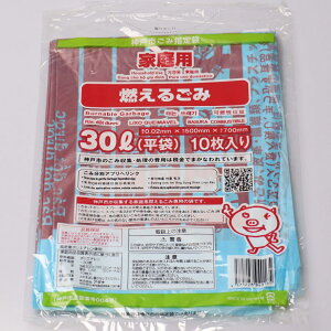 y80zyzЃA_`@_ˎsw@ƒp RS~܁@30L 10/×80܃ZbgmiR[hFN04K301n܁iȂj_ˎswƒnݎw܁(ۂ̃p