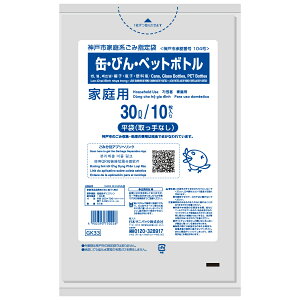 y80zyzЃA_`@_ˎsw@ƒp ʁErEybg{gS~܁@30L 10/×80܃ZbgmiR[hFN04K303n܁iȂj_ˎswƒnݎw