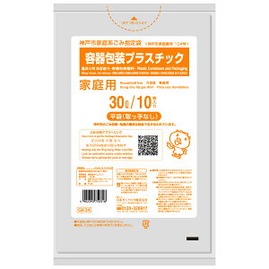 y80zyzЃA_`@_ˎsw@ƒp evX`bN@S~܁@30L 10/×80܃ZbgmiR[hFN04K304n܁iȂj_ˎswƒnݎw