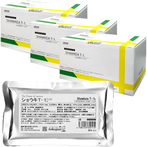 y90zy1225܂Ń|Cg5{Izy܂tzГ@VELT-1vX@100ml×30ܓ×3Zbg(v90)^||PLUSEplusyhbOsAyVsXz