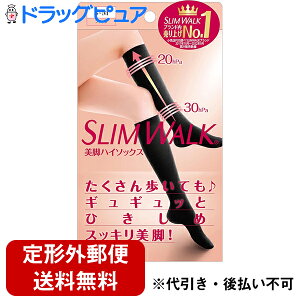 y2OFFN[|zz Ώۏizy`OXւőł͂zsbvЃXEH[N rnC\bNX S-MiTCY:22-24cmj ubN()@1(2)yhbOsA