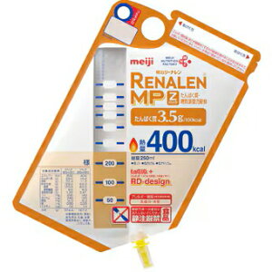 y24zЖ [iMP ZpbN400K @250ml×24pbNMHNV[YςEHi܂ł7-10܂)(̃LZ͏o܂jyRCP