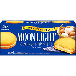 yzXiي [CgKbgTh 6×6ZbgƂ肳ق@̂₳RNyhbOsAyVsXzykCE͕ʓrKvz