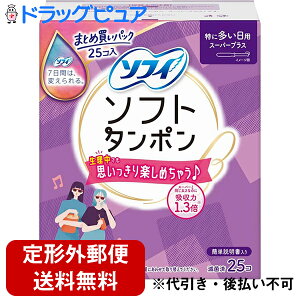 y{yV|Cg5{zy`OXւőzjE`[Ё@\tB@\tg^| X[p[vXm܂ƂߔpbNn25yË@zɑpyh