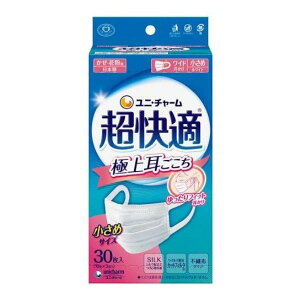 yzjE`[ВK}XN v[c^Cv  30yhbOsAyVsXzyz