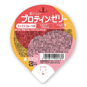 y24zoXЁ@veC[[@~bNXt[c@74g×24Zbgyh{@\Hi()zyhbOsAyVsXzykCE͕ʓrKvz