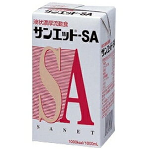 y12zyzyC܂tzj[g[Ё@TGbg(R)-SA@[Og@1000ml×6{×2iv12{jZHi܂ł1TԒx܂)(