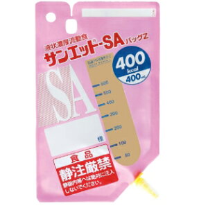 y36zyzyC܂tzj[g[Ё@TGbg(R)-SA@obNZ@v[@400ml×18pbN×2Zbgiv36pbNjtZHi܂ł1T