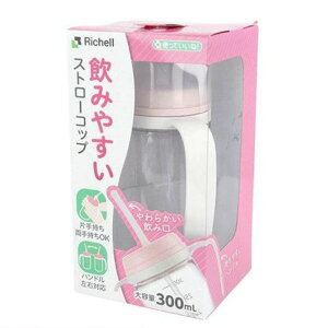 yzЃb`FgĂˁI݂₷Xg[Rbv300 1yhbOsAyVsXzyz