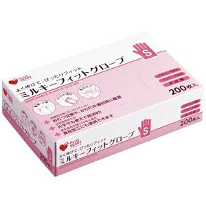 yyVX[p[SALE 3OFFN[| 12/11 01:59zyzIITLfBJЃ~L[tBbgO[u @S 200ĝĎ܁@҂tBbgyhbOsAyV