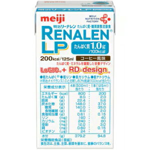 y48zЖ [iLP R[q[@125ml×24pbNyh{@\Hi()zMHNV[YςEHi܂ł7-10܂)(̃L