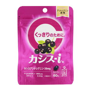 �y�{���y�V�|�C���g5�{�����z�y���������z�X���m�O������ЃJ�V�X-i (60��)�������Ԃ̉^�]�@PC��Ƃ��������Ɂ��y�h���b�O�s���A�y�V�s��X�z�y���z�yCPT�z