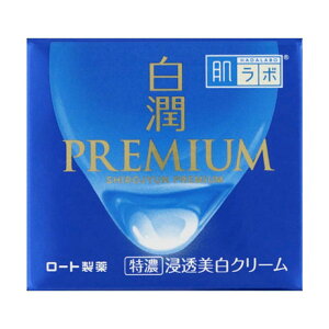 yz[g򊔎Дv~A@pZN[ 50gy򕔊OizyhbOsAyVsXzyz