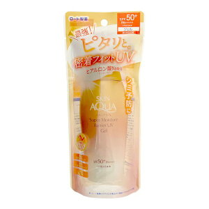 yz[g򊔎ЃXLANA X[p[CX`[oAUVWF 100gyhbOsAyVsXzyzyCPTzyϕiz