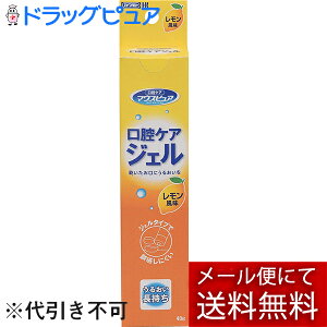 y[ւő `Ȍꍇz{Y()oPAWF 40gyhbOsAyVsXz