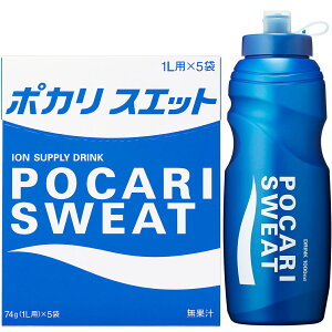 yy17ij15j܂ŁzyɎgZbgIzyzyzː򊔎ЁXNCY{g@1000ml(1L)p|JXGbgpE_[74g×5܁i1jyz