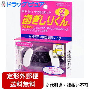 y{yV|Cg5{zy`OXւőł͂zЃtN}@ȋZHmJ 肭񃿁@1Zbg(P[Xt)̎^^}EXs[X(̏i