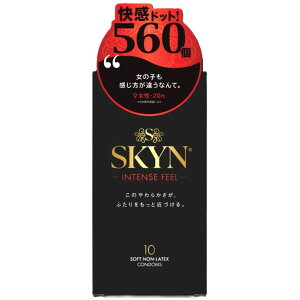 �y���[���ւő��������ł��͂��z�s�񃉃e�b�N�X������� SKYN�C���e���X�t�B�[��10�y�Ǘ���Ë@��z�yML385�z�yPAF�z�y�h���b�O�s���A�y�V�s��X�z