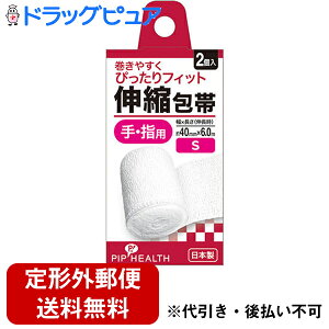 y{yV|Cg5{zy`OXւőł͂zsbvЁ@Lk STCY 2EwpyhbOsAyVsXzyTK290z