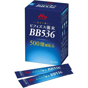 �X�i���ƃN���j�R������Ё@�r�t�B�Y�X�ۖ�BB536�m2g×30�{���n�y�@�\���\���H�i(���̒��q)�z�m�i�ԁF641620�n��1�{��500���z�����i������7-10��������܂�)(�L�����Z���s�j�y�h���b�O�s��